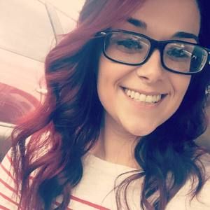 Meet your Posher, Cassidy